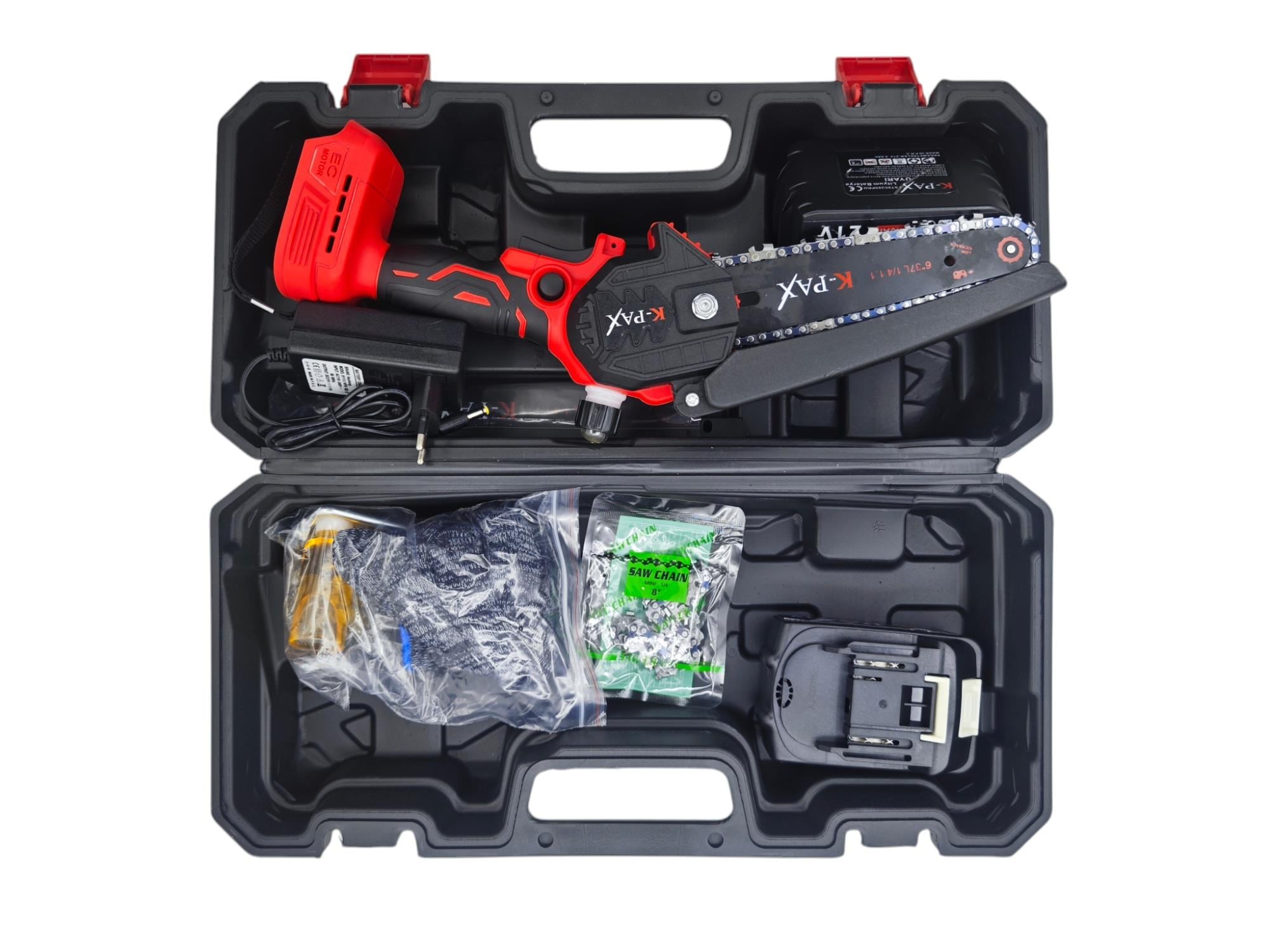 NRX-0631   Nerox Mutfak Çakmağı