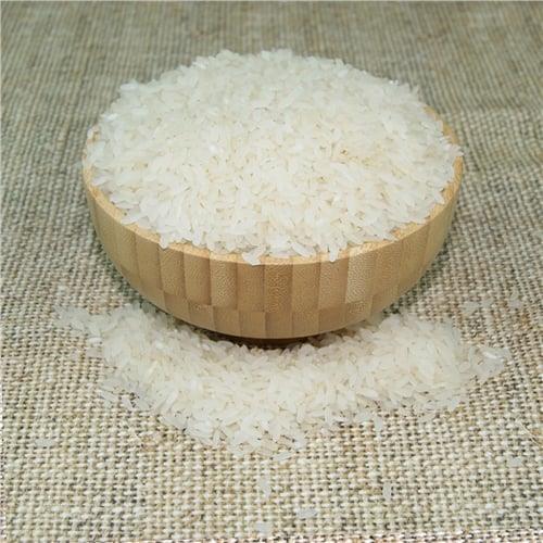 Osmancık Pirinç Kg