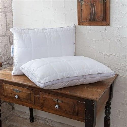 Othello Clima Aria Elyaf Yastık 50X70 Cm