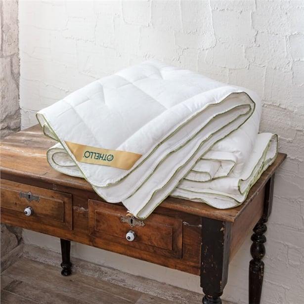 Othello Elegant Bambuda Yorgan 195*215