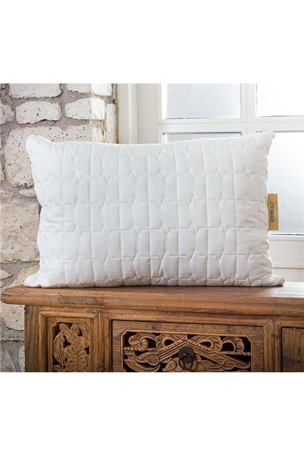 Othello Elegante Bambuda 50X70 Cm Bambu Yastık