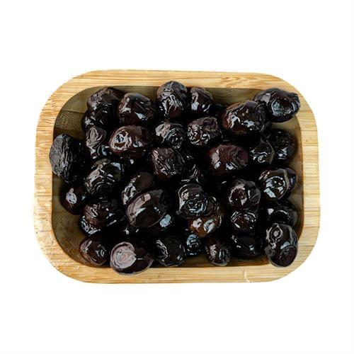 Ovit Yağlı Ekstra Zeytin Kg (321-350)