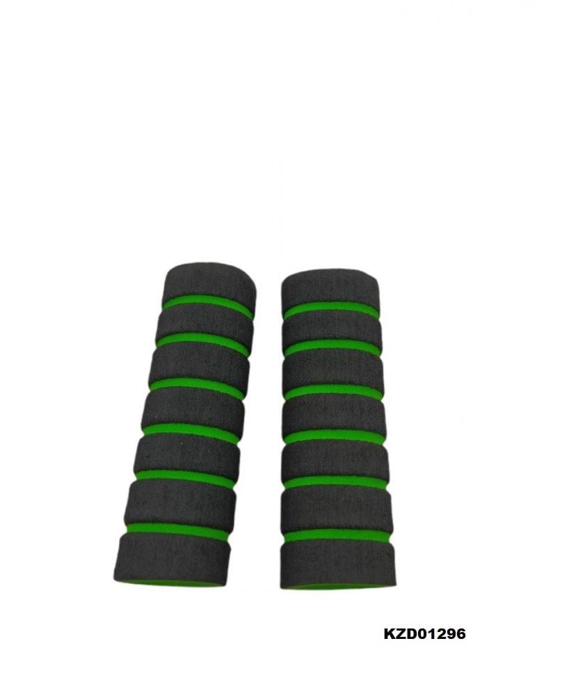 OZS-1805   REAL ÖZS BİSİKLET KOL ELCİĞİ -Sünger
