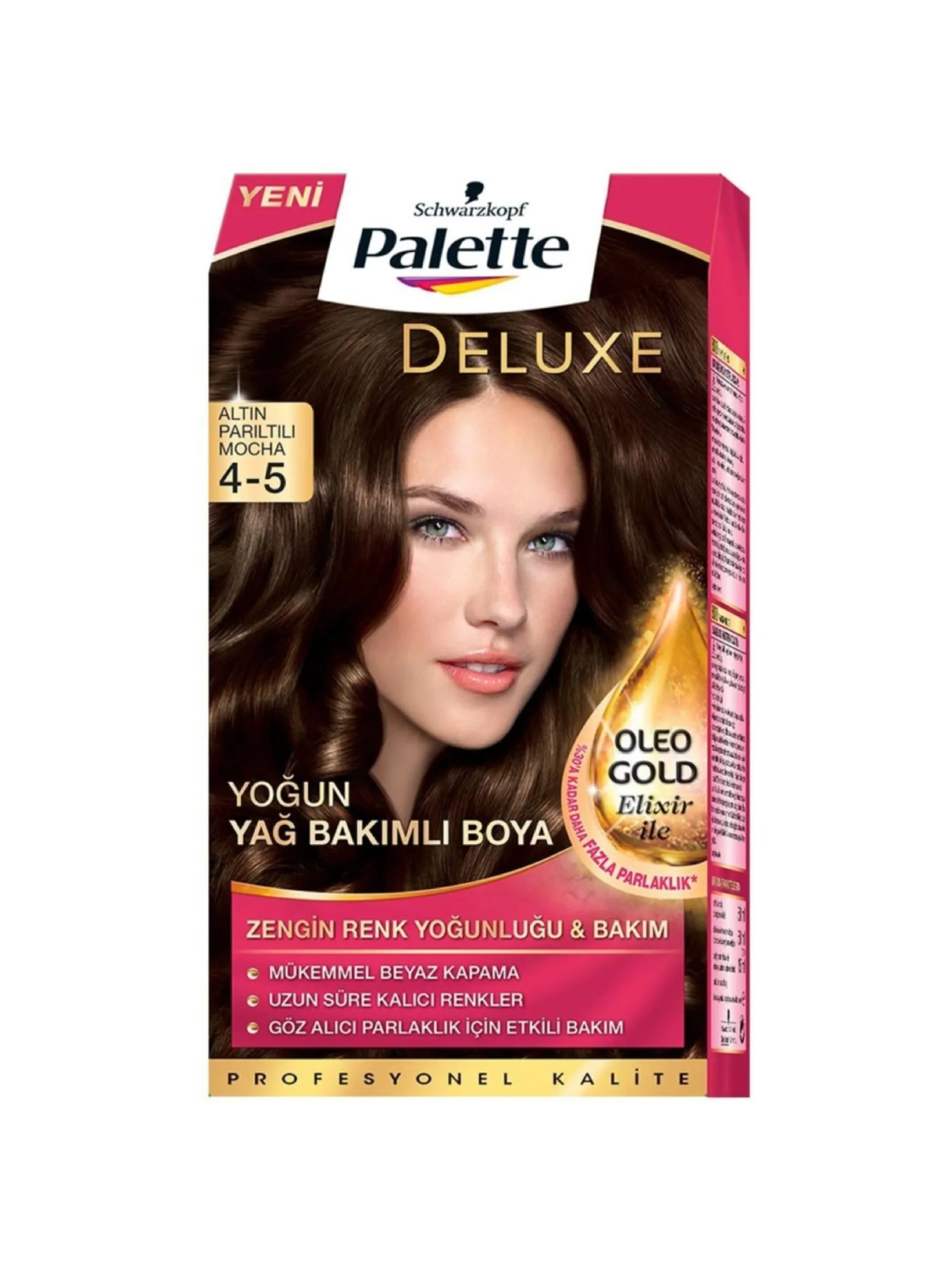 palette-delux-4-5-altin-parilti-mocha--83ba-.png
