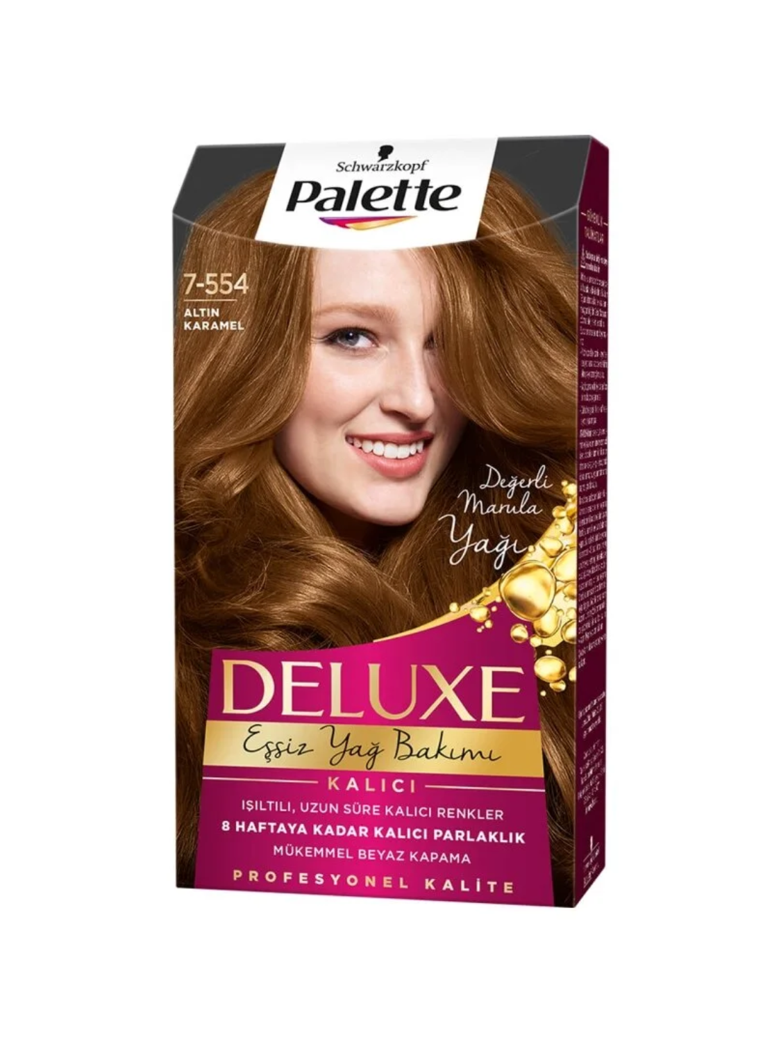 palette-delux-7-554-altin-karamel-sac--a6cb-7.png