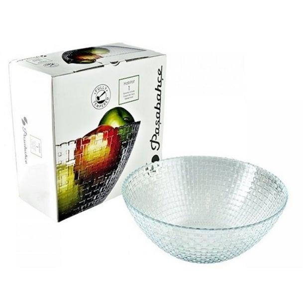 Paşabahçe 10458 Habitat Kase 25 Cm