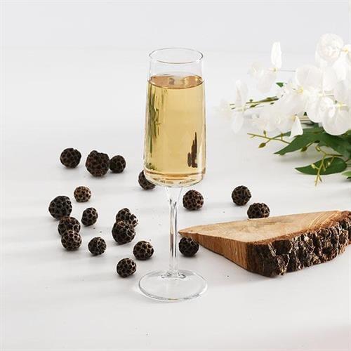 Paşabahçe 440487 Iconic Kadeh