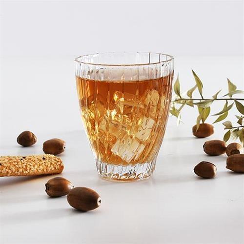 Paşabahçe 520113 Bouquet Bardak