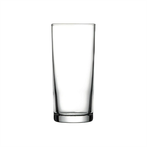 Paşabahçe 6Lı Rakı Bardağı 42138