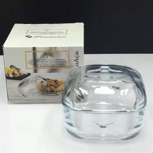 Paşabahçe 96887 Plus Saklama Kabı