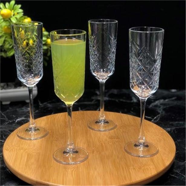 Paşabahçe Bardak Timeless 440356