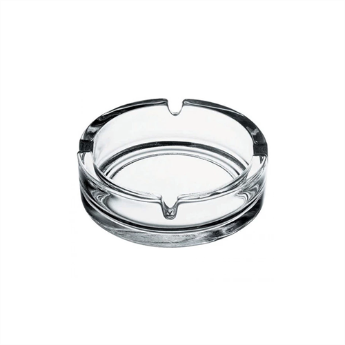 Paşabahçe Bistro 2Li Küllük 54036