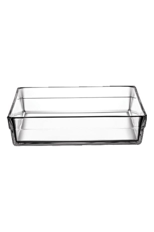 Paşabahçe Borcam Premium Tepsi 59314