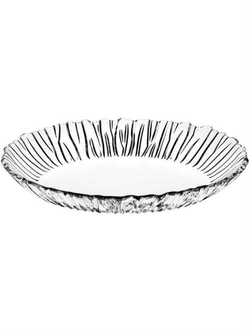 Paşabahçe Bouquet 2li Kase 10547