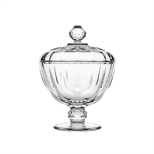 Paşabahçe Diamond Şekerlik 96571