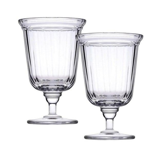 Paşabahçe Dondurmalık Facade 15.5 Cm