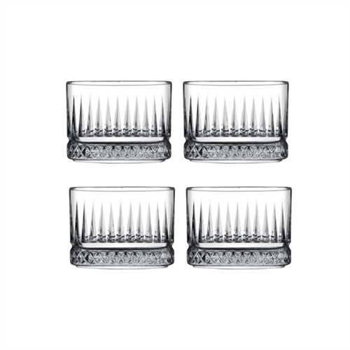 Paşabahçe Elysia Kase 530138