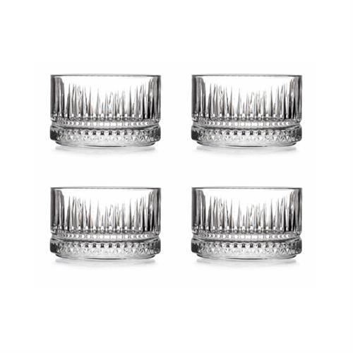 Paşabahçe Elysia Kase 530138