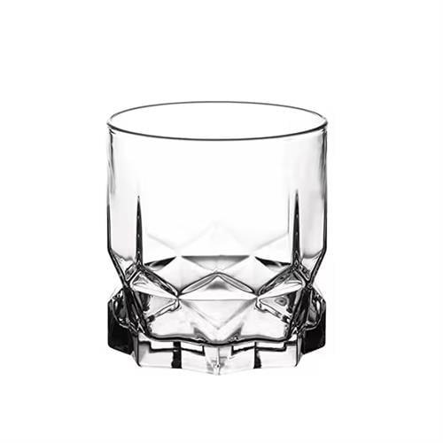 Paşabahçe Future 6Lı Viski Bardağı 41432