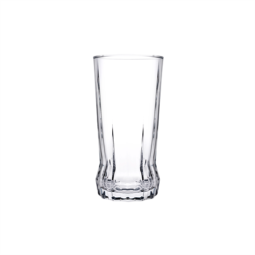 Paşabahçe Gaia 3Lü Meşrubat Bardağı 420755