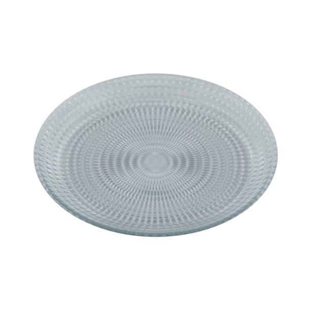 Paşabahçe Generation 6'Lı Tatlı Tabağı