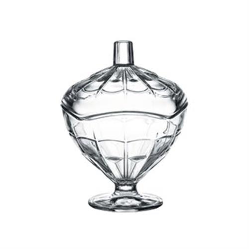 Paşabahçe Glory Şekerlik 98585