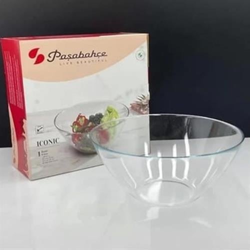Paşabahçe İconic Kase 10697