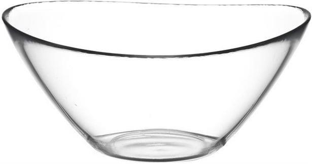 Paşabahçe Kase 10522 Gondola