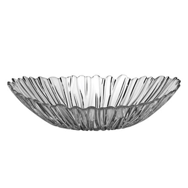 Paşabahçe Kase 10611 Oval Aurora