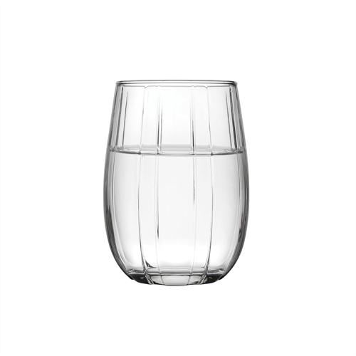 Paşabahçe Linka 6Lı Su Bardağı 420302