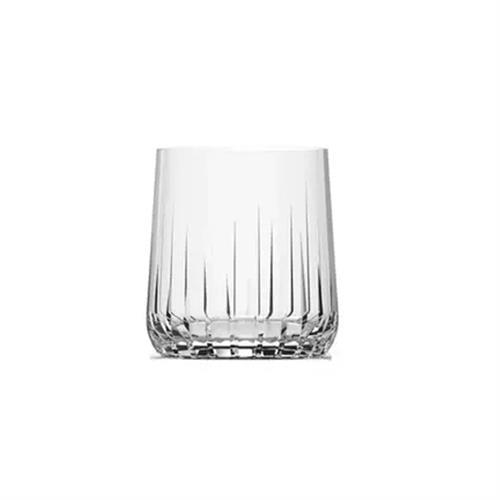 Paşabahçe Nova Bardak 420154