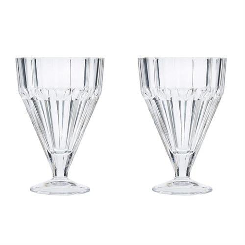 Paşabahçe Pleats 68136 6 Lı