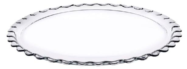 Paşabahçe Tabak 10539 Patısserıe
