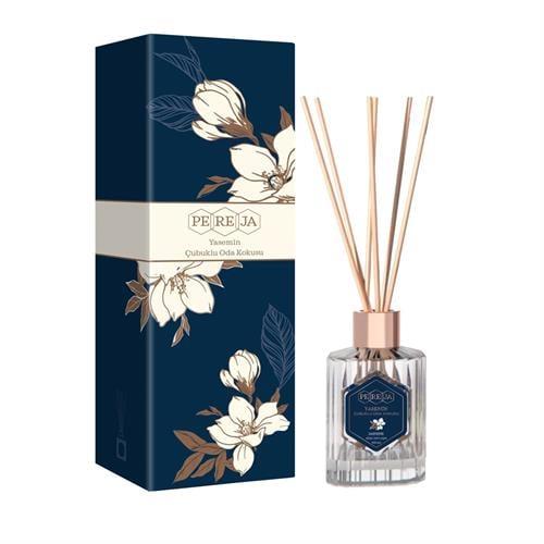 Pereja Çubuklu Oda Kokusu Yasemin 100 Ml