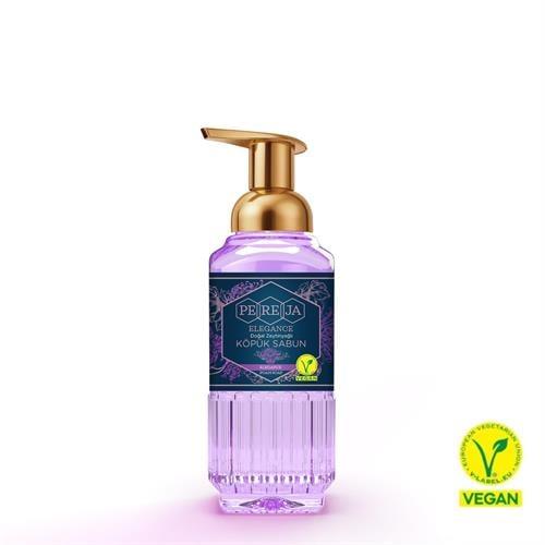 Pereja Elegance Köpük Sabun 500 ml