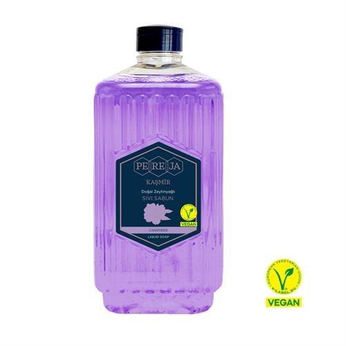 Pereja Sıvı Sabun Kaşmir 1500 Gr