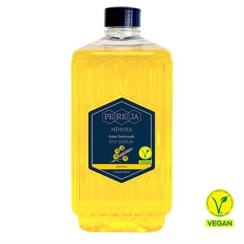 Pereja Sıvı Sabun Mimoza 1500 Gr