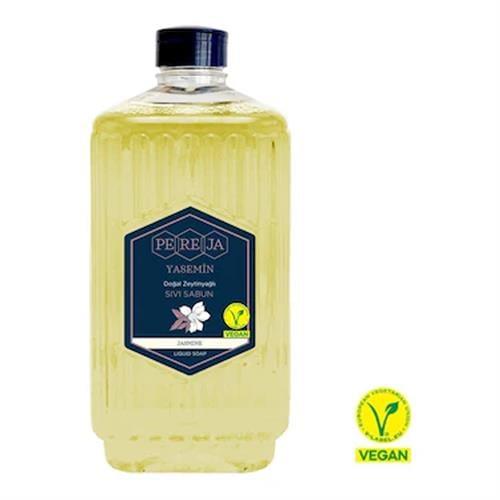 Pereja Sıvı Sabun Yasemin 1500 Gr