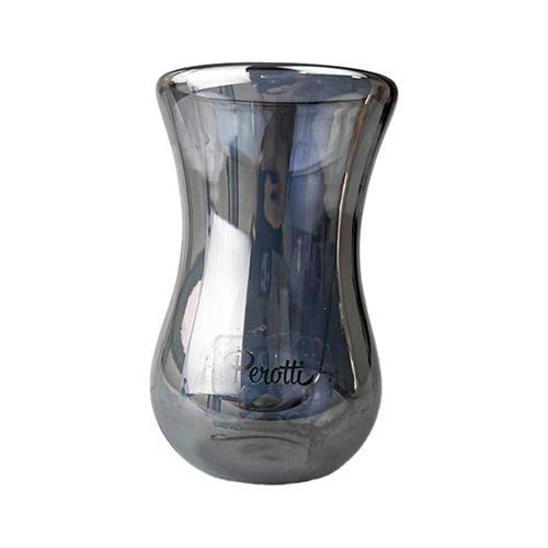 Perotti Çay Bardağı 2 Li 150 Ml. Füme