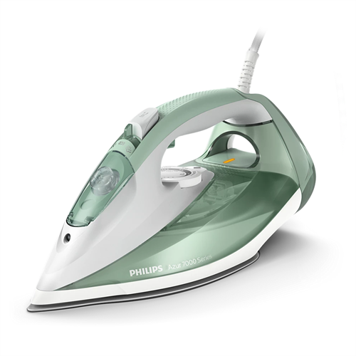 Philips DST7012/70 7000 Serisi Buharlı Ütü-2600W