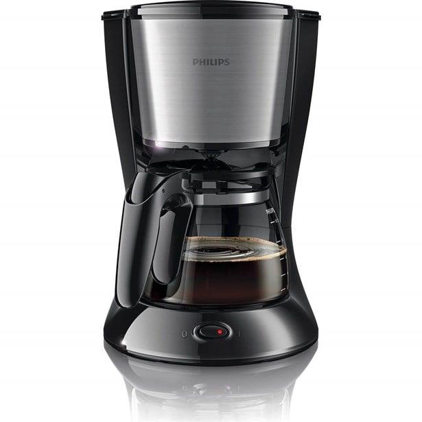 Philips HD7462/20 Filtre Kahve Makinesi