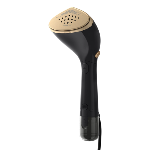 Philips STH7060/80 Buharlı Düzleştirici