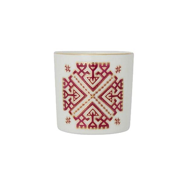 Porland Arabesque Bardak 230Cc Desen6 ALM006029
