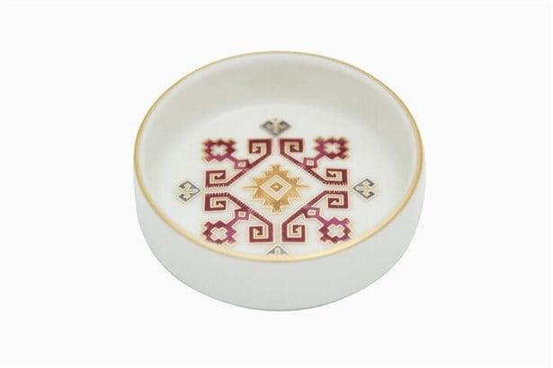 Porland Arabesque Lokumluk 6Cm
