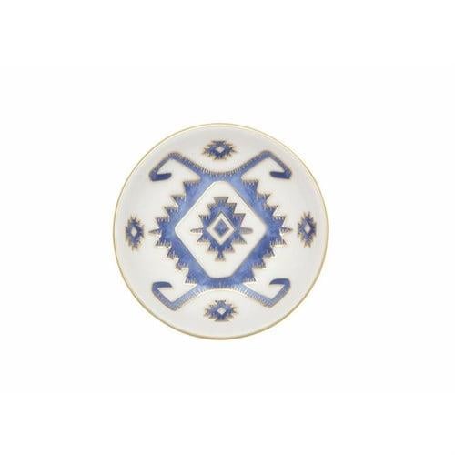 Porland Arabesque Mini Kase 10 Cm Desen5 ALM006033