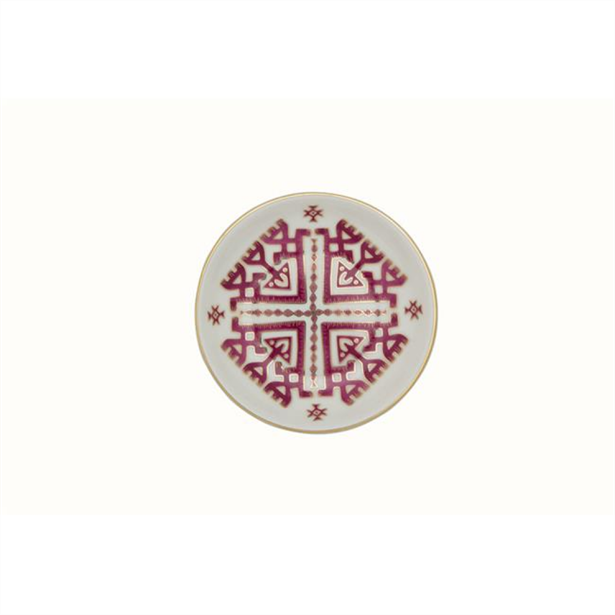 Porland Arabesque Mini Kase 10 Cm Desen6 ALM006035