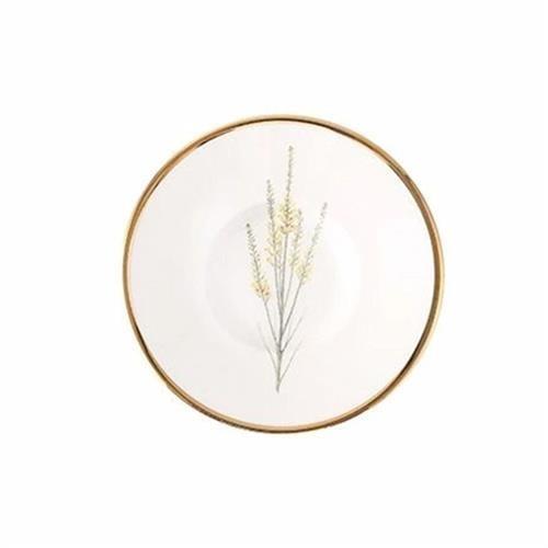 Porland Çay Tabağı 11 Cm Botanical 04ALM008015
