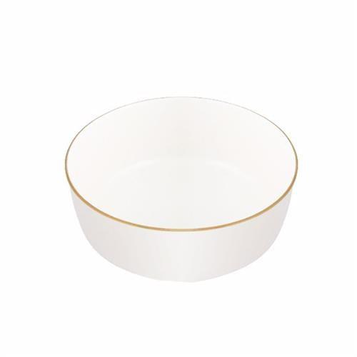 Porland Chopin Alumilite Kase 16Cm ALM006325