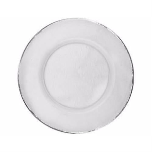Porland Gümüş Rim Supla 33 Cm