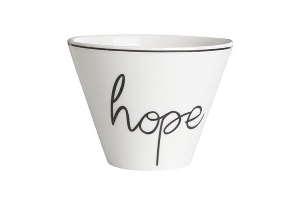 Porland Hope Kase 10Cm